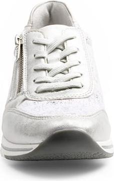 Actual product image Remonte R6700 91 (41)