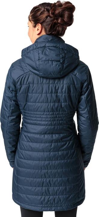 Produktbild Vaude Moena (XS)