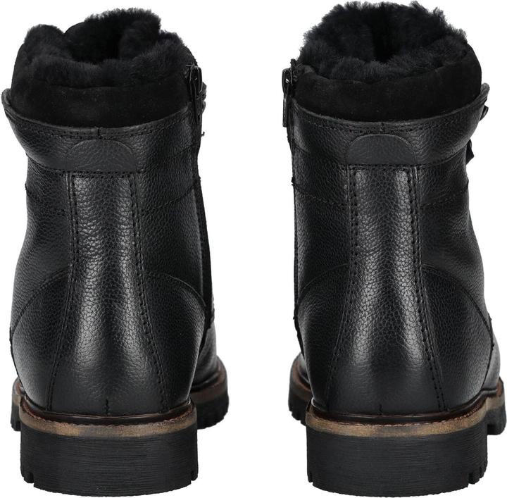 Produktbild Ara Stiefelette (41)