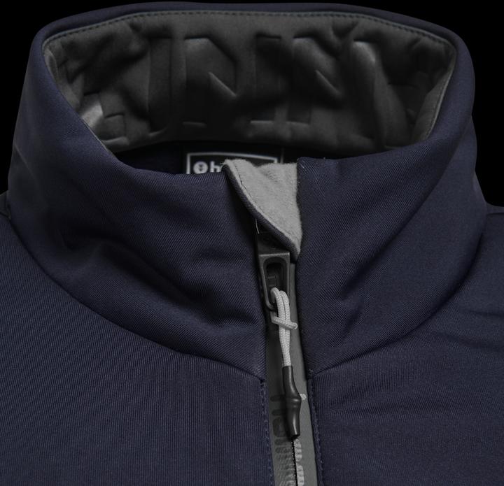 Produktbild hummel North Softshell Jacket (L)