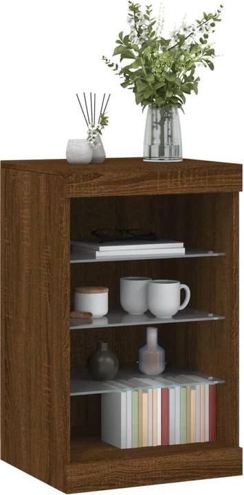 Image du produit vidaXL Sideboard (41 x 37 x 67 cm)