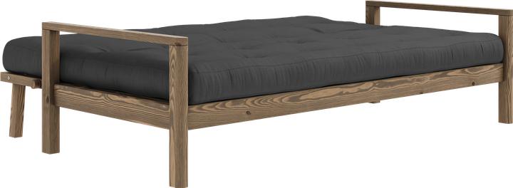 Produktbild Karup Design Knob (3-Sitzer)