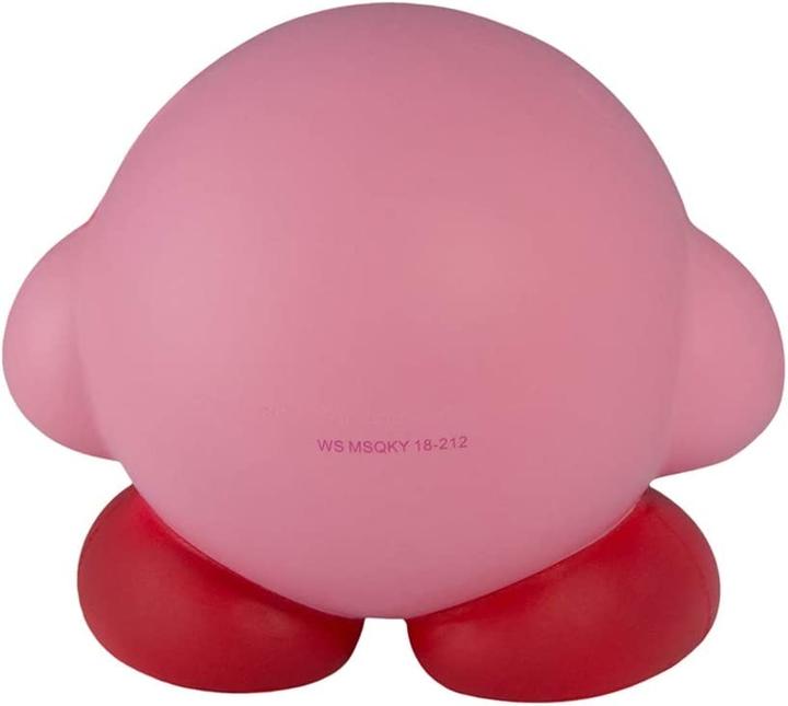 Image du produit Together Plus Kirby Mega Squishme