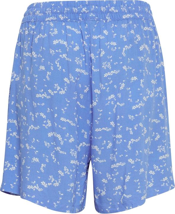 Immagine prodotto B.young BYMMJOELLA PANTALONCINI 2 20811228 (34)