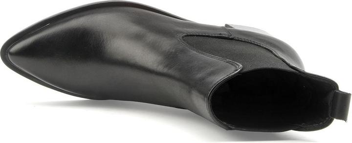 Actual product image Tamaris Chelsea Boot (41)