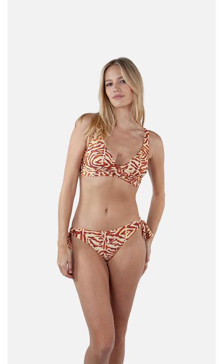 Produktbild Barts Nunba Multifit (42)