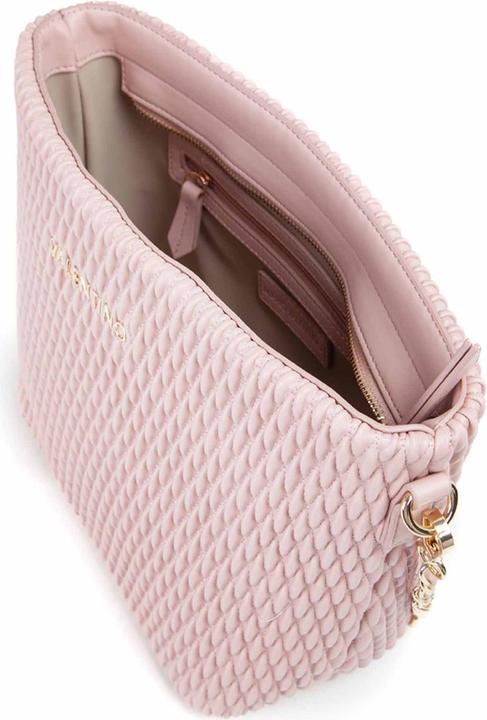 Immagine prodotto Valentino Frequency Re Hobo Bag