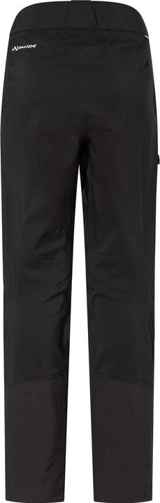 Immagine prodotto Vaude Monviso (40, M)