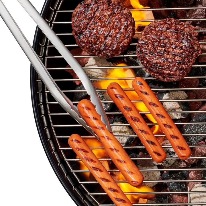 Produktbild OXO GG Grillzange