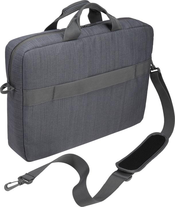 Productafbeelding Caselogic Huxton Attaché (15,6 inch). (15.60", Universeel)