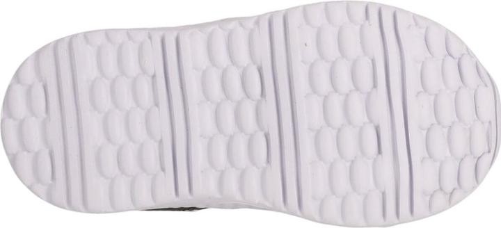 Actual product image ZigZag Lalila Pre Walker (25)