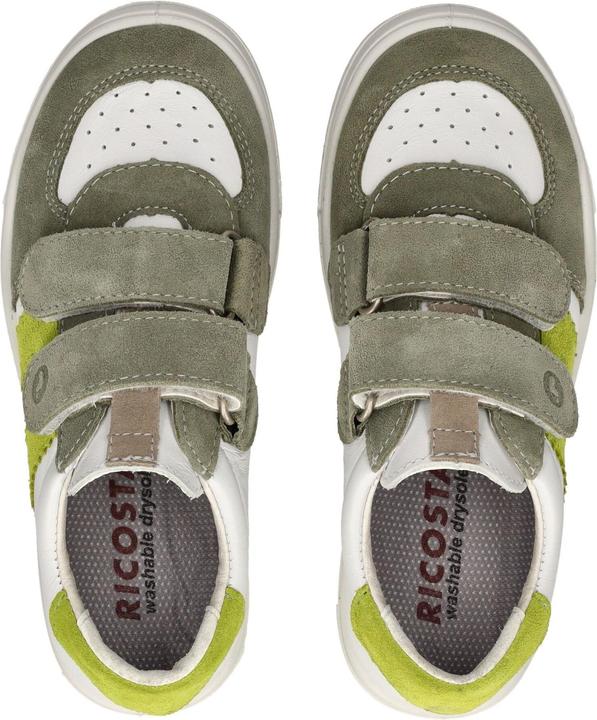 Immagine prodotto Ricosta Halbschuhe (31)