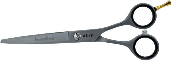 Produktbild E-kwip - Baseline Classic 5,5 Schaar (14 cm)