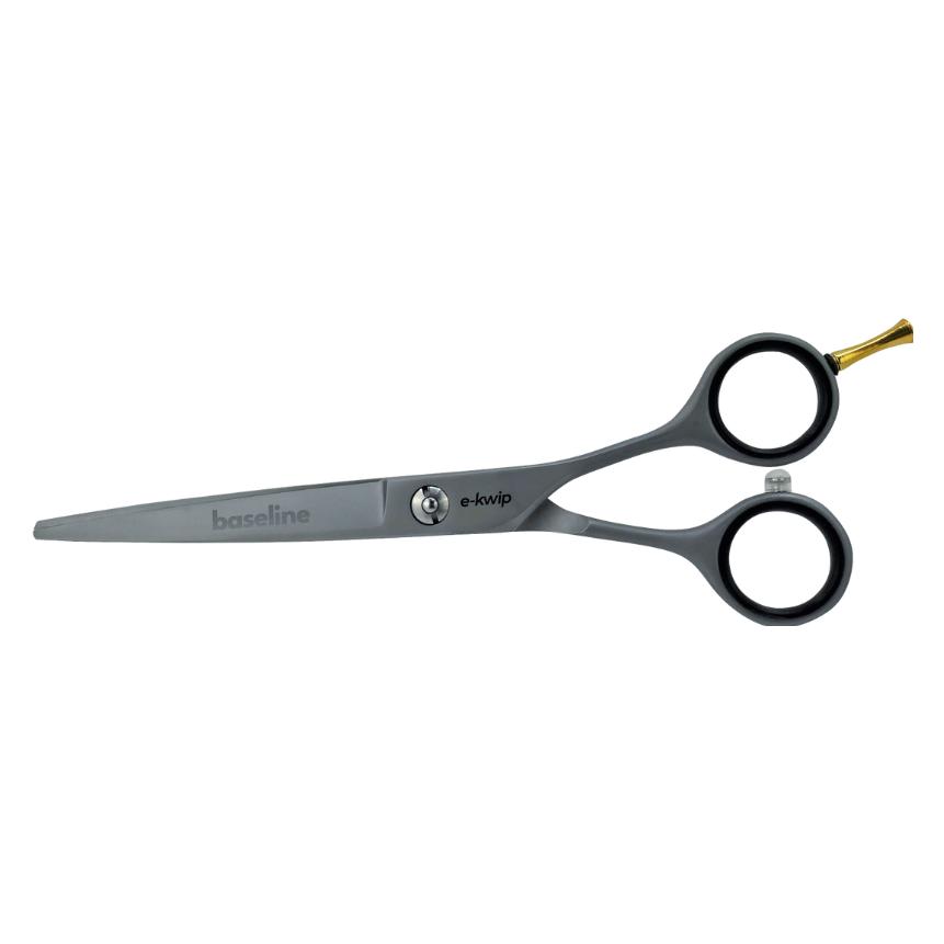 E-kwip, Haarschaar, - Baseline Classic 5, 5 Schaar (14 cm)