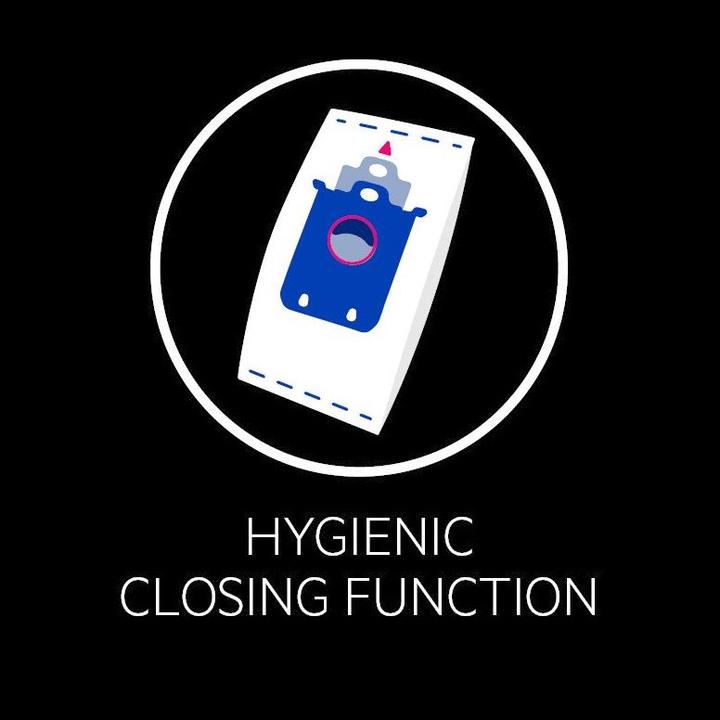 Produktbild Electrolux GR201S (4x)