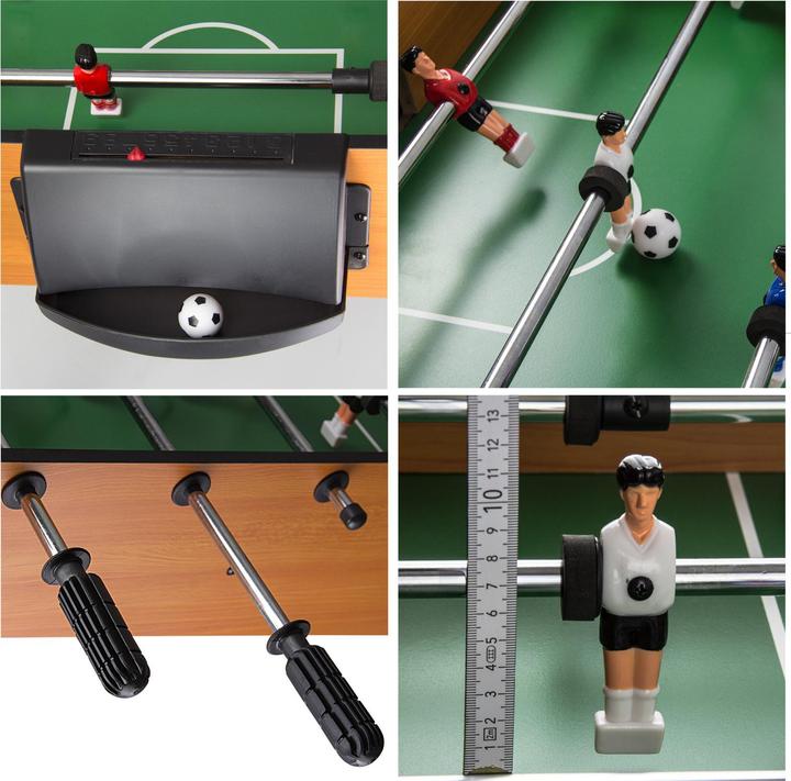 Immagine prodotto Dema Multigioco