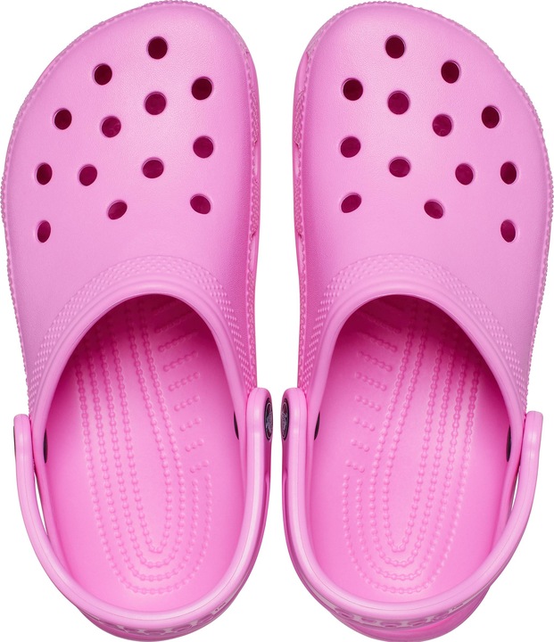 Produktbild Crocs Classic Clog (41, 42)