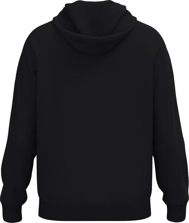 Image du produit JAKO Kapuzensweat One Cotton (4XL)