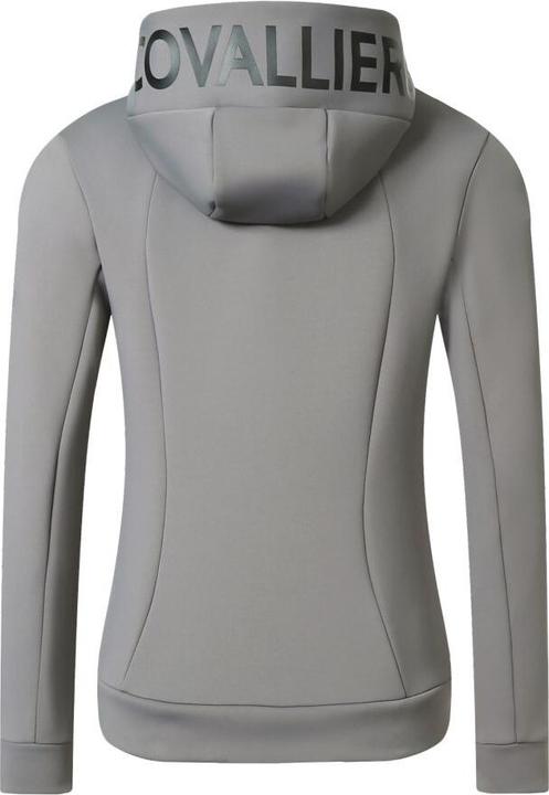 Image du produit Covalliero Veste équitation à capuche femme (M)