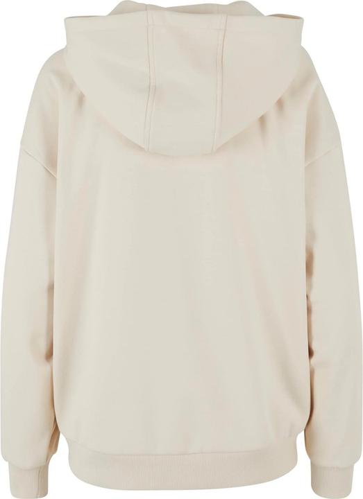 Image du produit Urban Classics - Veste à capuche COZY - Femme (L)
