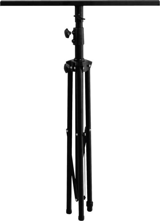 Produktbild Ansmann Universalstativ UT180