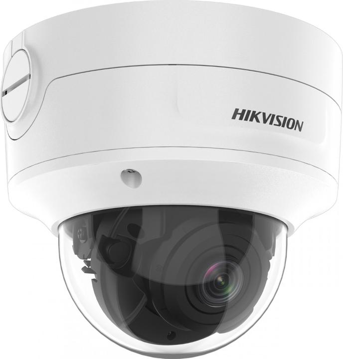 Immagine prodotto Hikvision DS-2CD2786G2-IZS (C) (3840 x 2160 pixel)