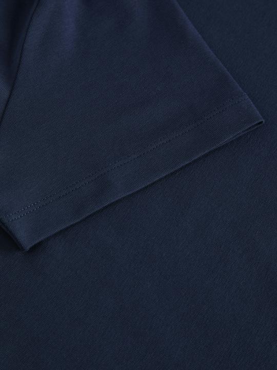 Actual product image JJXX Jxgigi Str Ss Tee Jrs Noos (XL)