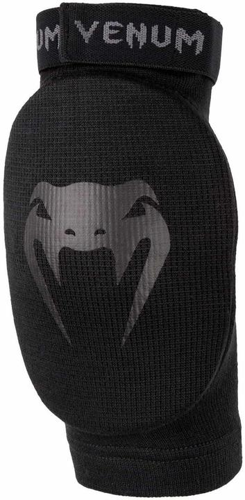 Venum Protezione per il gomito Kontact (XS)