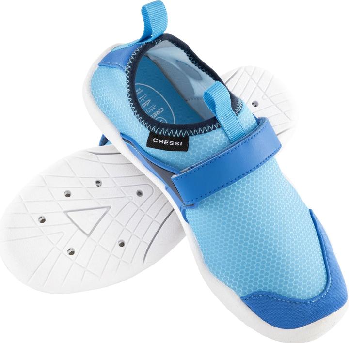 Actual product image Cressi Lunar (23)