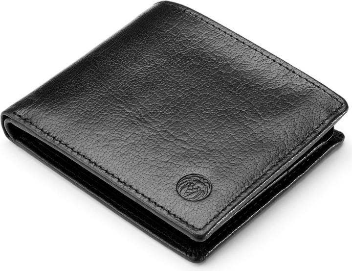 Produktbild Lucleon California