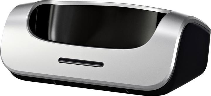 Produktbild Gigaset SL450A (DE-Version)