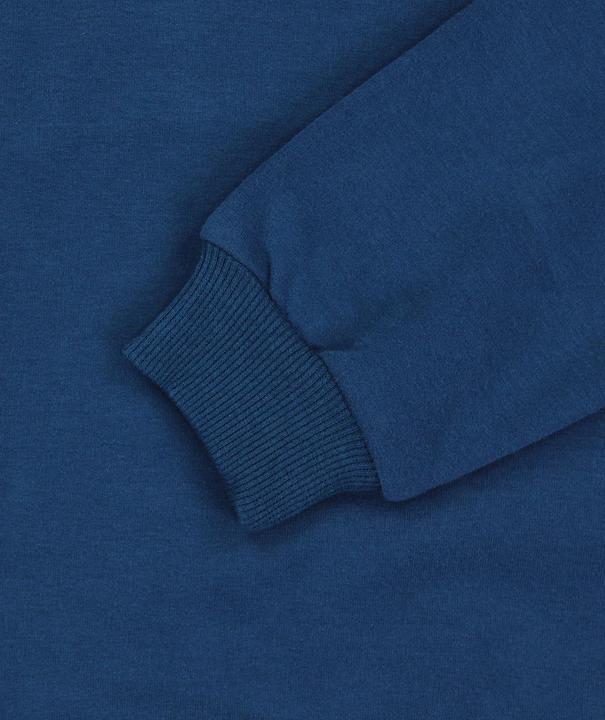 Produktbild TupTam Sweatshirt Bio-Baumwolle (104, 110)