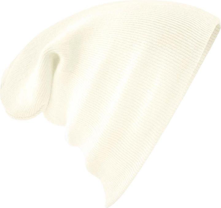Produktbild Beechfield Strickmütze Erwachsene (One Size)