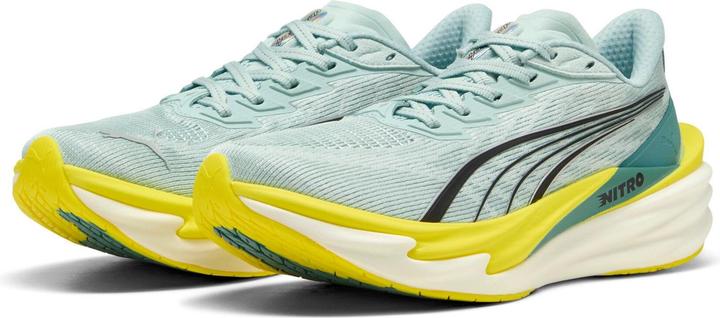 Immagine prodotto Puma Deviate NITRO 4 Wns (41)
