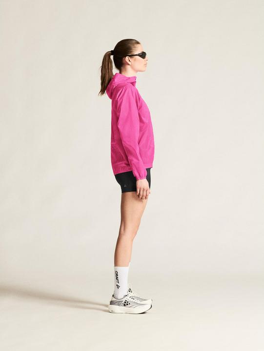 Produktbild Craft Hypervent Light (XS)