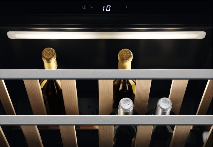 Image du produit Electrolux WK4PL10CN