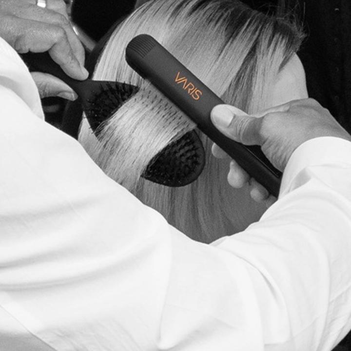 Produktbild Varis Smoothing Brush