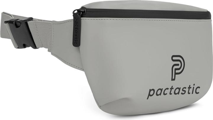 Produktbild Pactastic Urban Collection Gürteltasche 21 cm