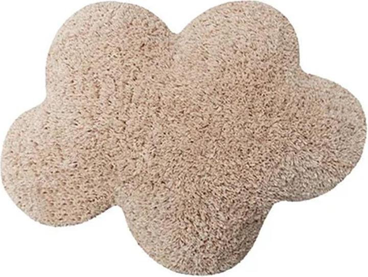 Immagine prodotto Lorena Canals Cuscino Cloud - cuscino di seduta (in pile) (40 x 50 cm)