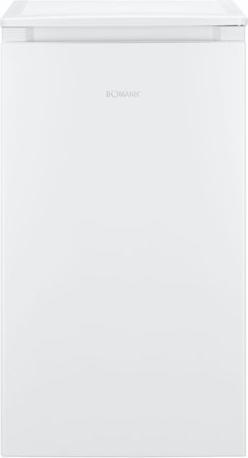 Immagine prodotto Bomann KS 7254 (91 l)