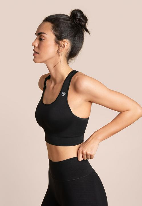 Produktbild Oceansapart Beverly (M, Einzelpack)