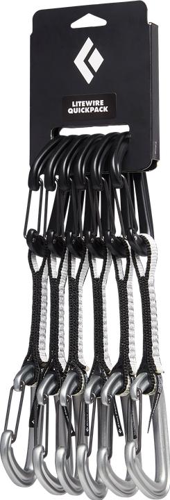 Produktbild Black Diamond Litewire