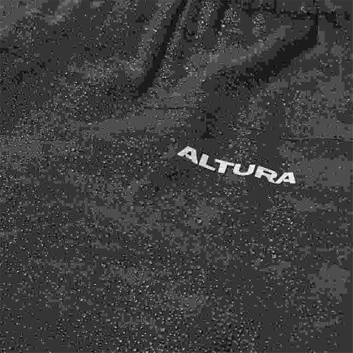Image du produit Altura Kielder Lightweight Trail (L)