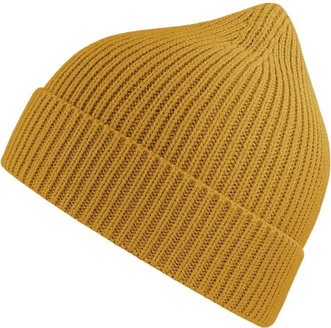 Image du produit Atlantis Headwear - Bonnet ANDY (Taille unique)