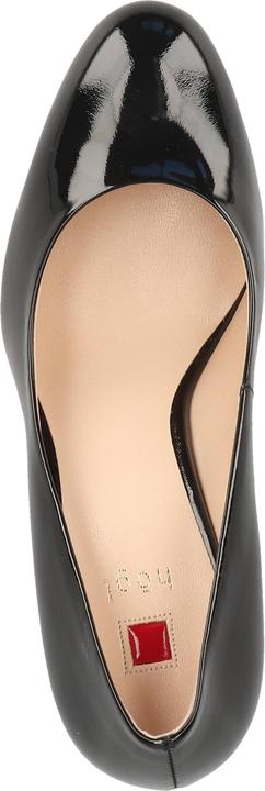 Produktbild Högl Pumps (41.5)