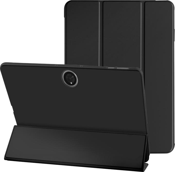 Actual product image Avizar Trifold case (OnePlus Pad 2)