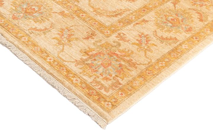 Produktbild Vidal Ziegler