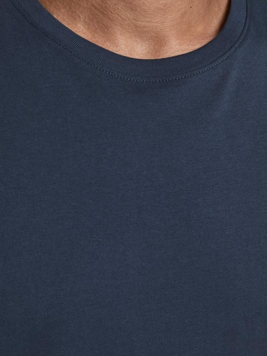 Image du produit Jack & Jones Basic (XL)