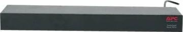 Actual product image APC Ap7920b