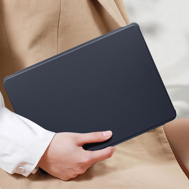 Image du produit Avizar Étui Slim Collection (Galaxy Tab S9 FE)
